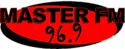 Master FM 96.9